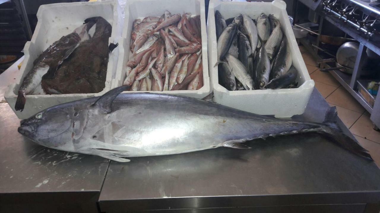 Fieri * Botricello